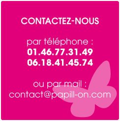 Contact