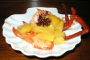 cassolette-homard.jpg